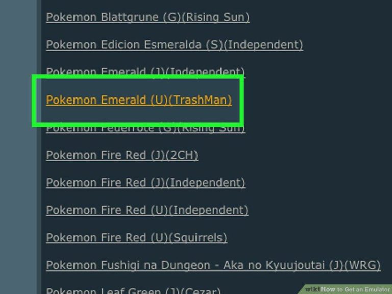 https://www.wikihow.com/images/thumb/2/22/Get-an-Emulator-Step-16.jpg/aid87180-v4-900px-Get-an-Emulator-Step-16.jpg