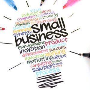 Image result for Small Business