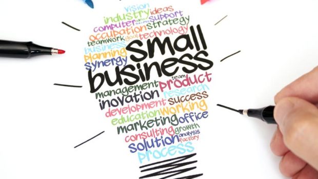 Image result for Small Business