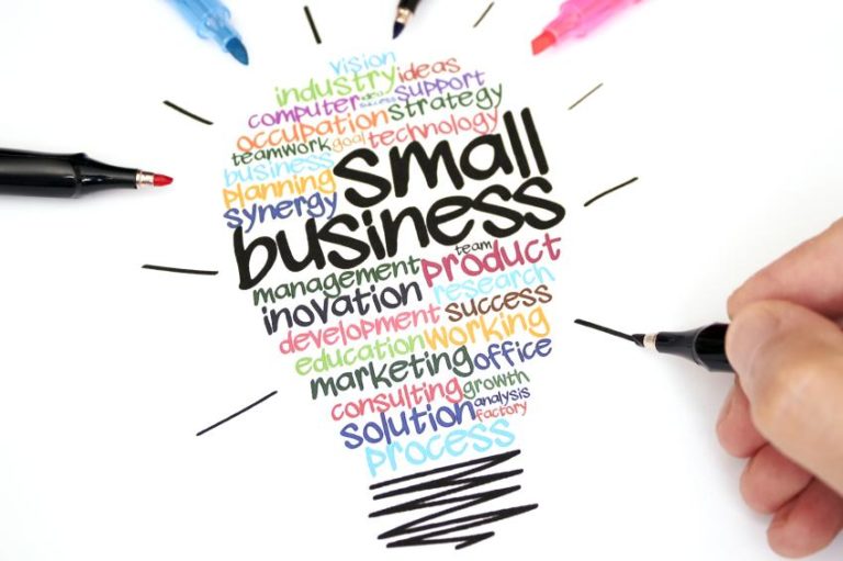 Image result for Small Business
