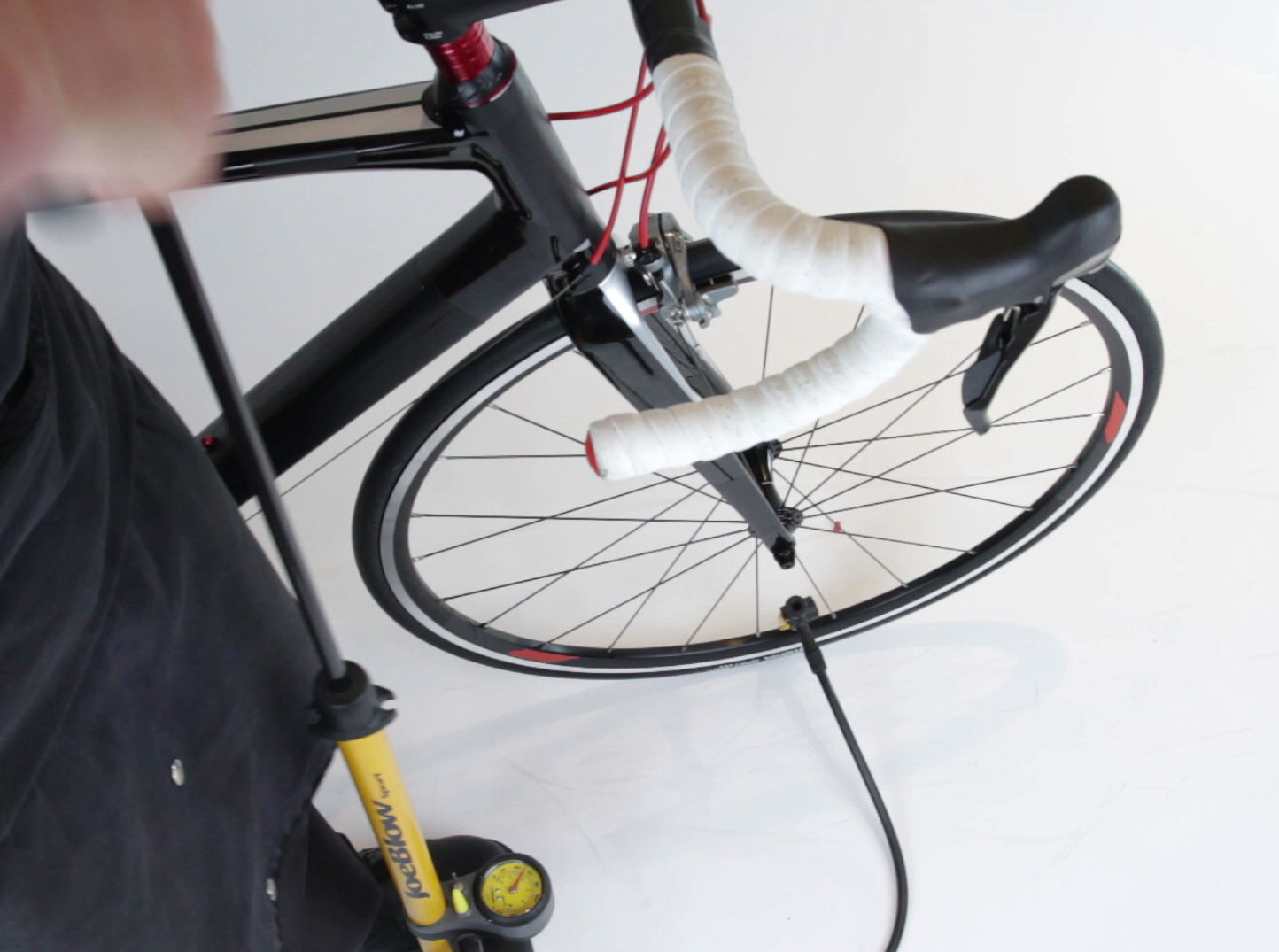 Guide to Buying an EBike and Improving its Efficiency Techno FAQ