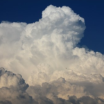 ​Why The Cloud Is Your Best Backup System