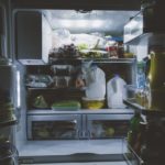 The Five Most Common Things That Break in a Modern Refrigerator