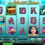 The Best Slots of 2018