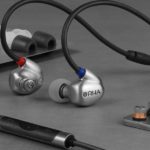 Top 7 Earphones For Best Music Quality