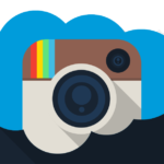 Instagram Marketing: Proven Strategies for Growing Your Instagram Account