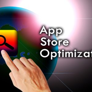 app-store-optimization.jpg