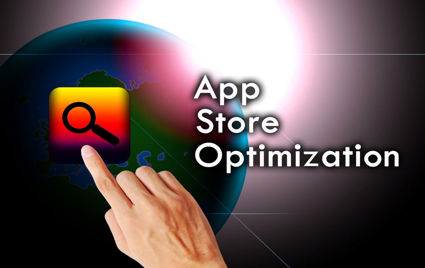 Продвижение в app store. App Store Optimization. Картинки ASO app Store Optimization. ASO оптимизация. App Store Optimization Pro.