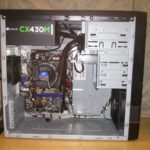 How To Build A Gaming PC On Budget