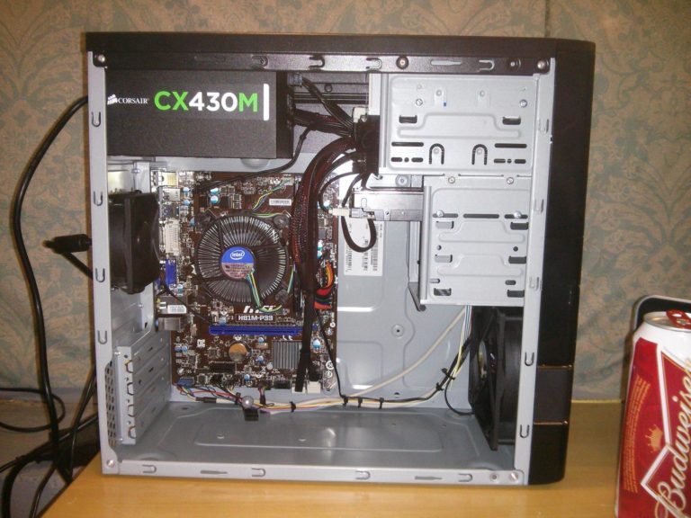 How To Build A Gaming PC On Budget Techno FAQ