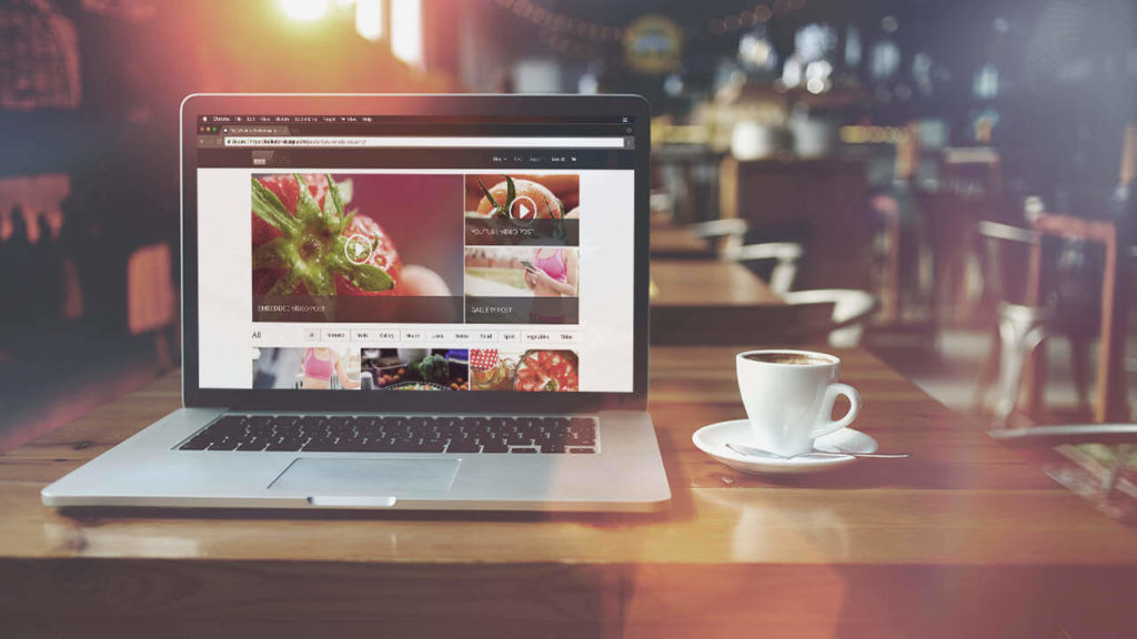 Top Tips To Take Your Personal Blog To The Next Level Techno FAQ