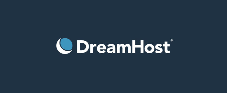 dreamhost reviews