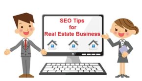 E:\Rahul\Img\SEO Tips for Real Estate Business.jpg