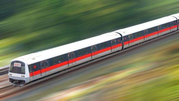Image result for bullet train site:flickr.com