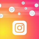 5 Reasons Instagram Is the Best Platform to Grow Your Business