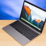 Useful Tips for your MacBook, Including the Website to Sell your Device