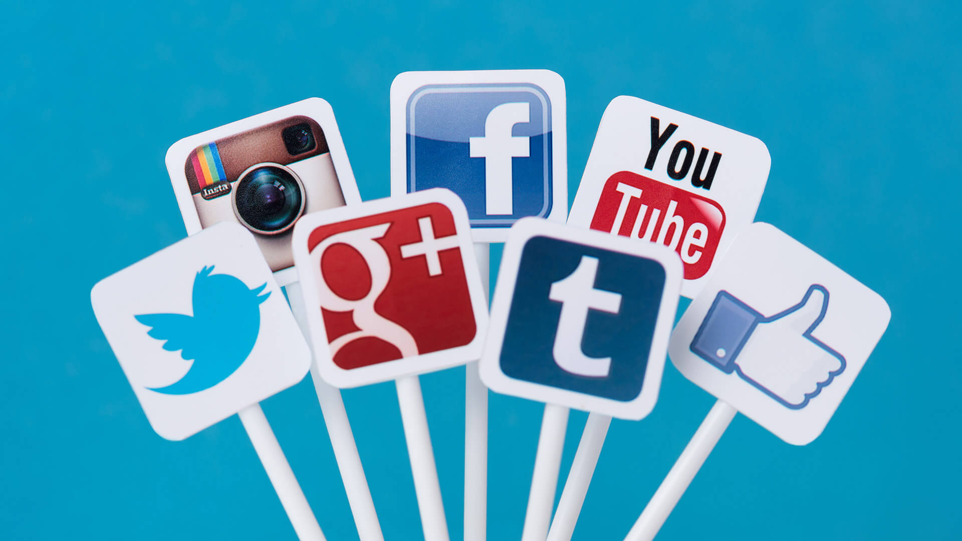 SEO For Social Profiles Techno FAQ