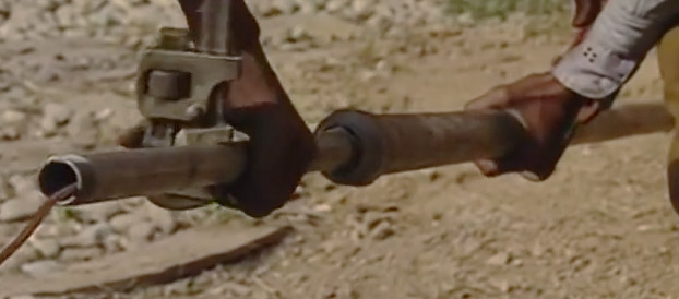 How to Install Earthing at your Residence | Techno FAQ