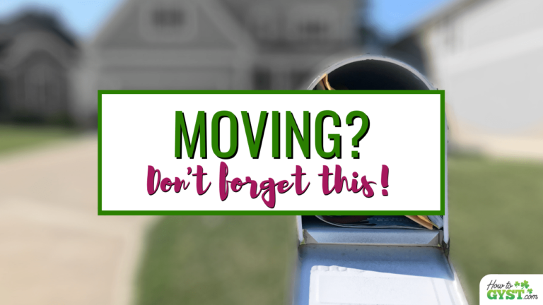 how-to-change-your-address-when-you-re-moving-techno-faq