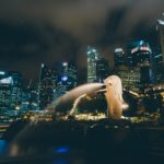 Starting a Business in Singapore