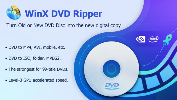 C:\Users\Administrator\Desktop\活动banner\DVD-ripper-teaser.jpg