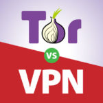 VPN and TOR: Should you consider using both for private browsing?