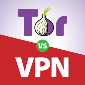 C:\Users\Zedex\Downloads\tor-vs-vpn.jpg