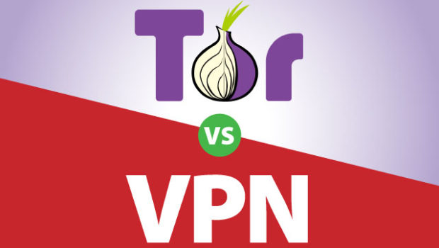 C:\Users\Zedex\Downloads\tor-vs-vpn.jpg