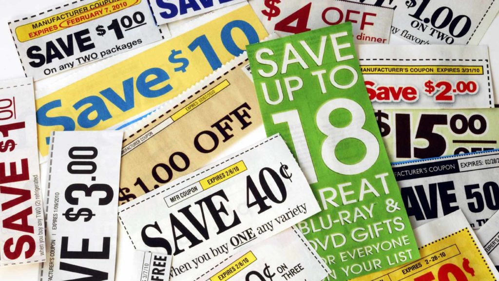 what-are-the-benefits-that-coupons-have-to-offer-to-the-businesses