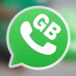 GBWhatsApp APK for Android
