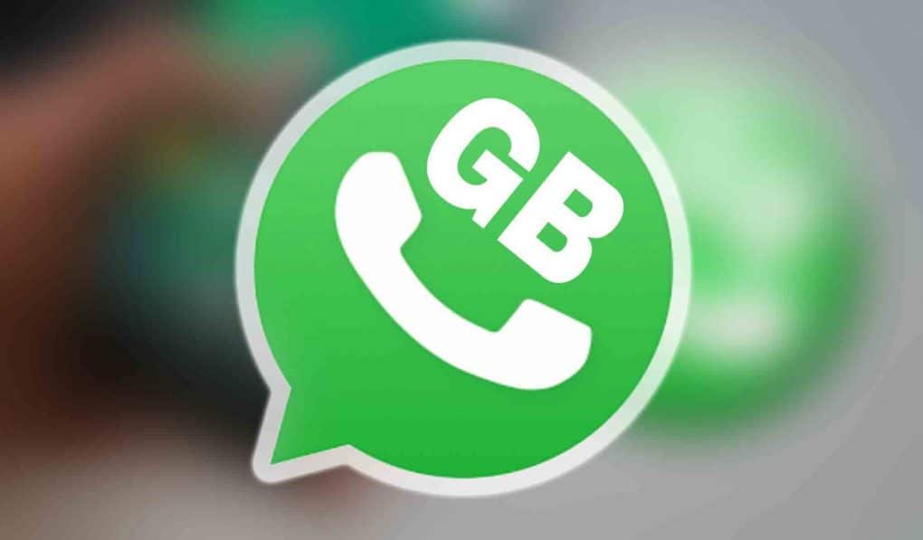 Android waves gb whatsapp
