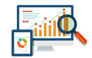 Hit High Google Rankings For Your Business Site With SEO | Techno FAQ