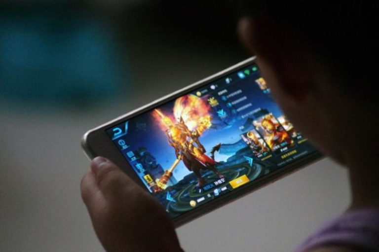 Mobile Games Are a Booming Industry For Success Growth | Techno FAQ