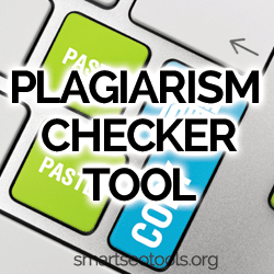 Discover Top 5 Free Tools for Plagiarism Detection - Techno FAQ