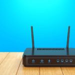 5 Reasons Why You Should Not Use Your ISP’s Router