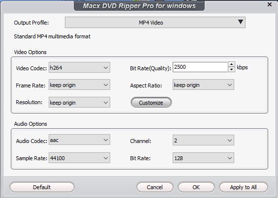 macx dvd ripper pro license code 2018