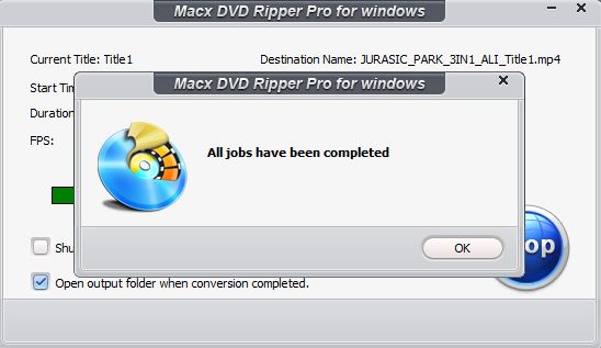 macx dvd ripper pro license code generator