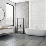 Five Simple Ideas To Help You Remodel Your Bathroom