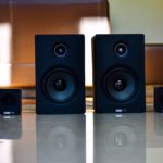 6 Valuable Tips for Buying Speakers