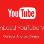 Top Apps to Download YouTube Videos for Free