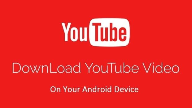 Top Apps To Download Youtube Videos For Free Techno Faq