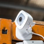 Easiest Security Gadgets and Installations for the Home