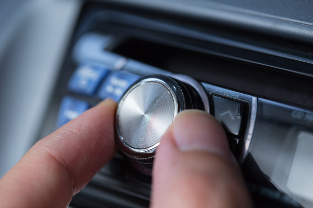 How to Select the Best Car Audio Options for You | Techno FAQ