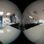 5 Awesome Tips to Shoot 360-degree Video