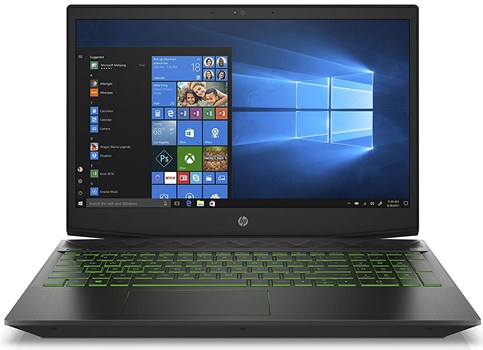 Cheap Laptops That Can Run Fortnite Techno Faq - for starters you get a powerful intel core i5 8300h cpu that is clocked at 2 3ghz and can turbo boost up to 4ghz when required