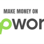 Insights of the business model & revenue model of Upwork that made the marketplace successful