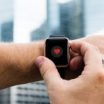 5 Best Smartwatches Under $200