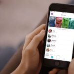 Stories of Instagram: 9 Tips to Create Professional and Engaging Content Now