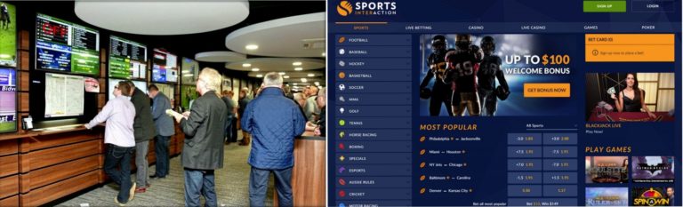 C:\Users\Vladimir Kuchma\AppData\Local\Microsoft\Windows\INetCache\Content.Word\betting shops.jpg