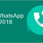 GbWhatsApp – The better alternative to stock whatsapp